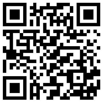 Cemify_QR